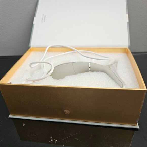 KIMERA MEDISNECK SKIN THERAPY DEVICE-NON INVASIVE,NON LASER,CLINICALY TESTED-NEW - Picture 8 of 8